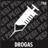 6f232b drugs black es