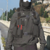 89a575 urbanassassin