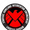 129b3e uniform2