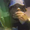 7a35ee img 20240621 110907 905