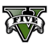 30cce2 gta v logo