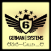46da2e gsys callen g