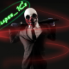 33168e uqekigs5w3y