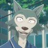 268468 legosi5