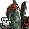 000495 gta san andreas icon 256x256 by grzesiekmp4 d3ckijw
