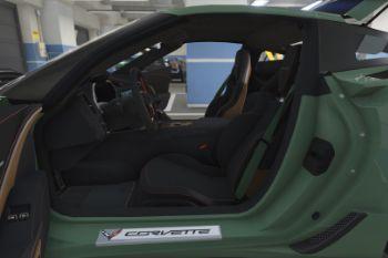 5ef046 2019 chevrolet corvette zr1 by gta5korn 14