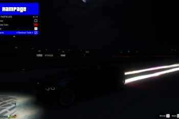 33de36 screenshot06