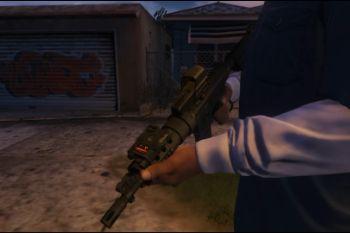 Bdb398 tacticalm4e