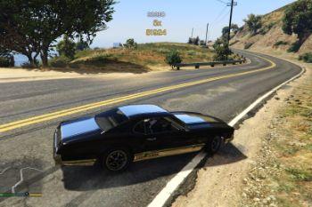 4a71c3 drift1