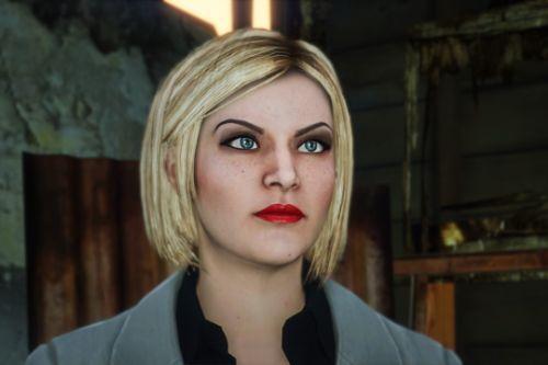 Better Agatha
