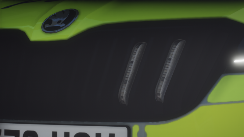 6760e9 1