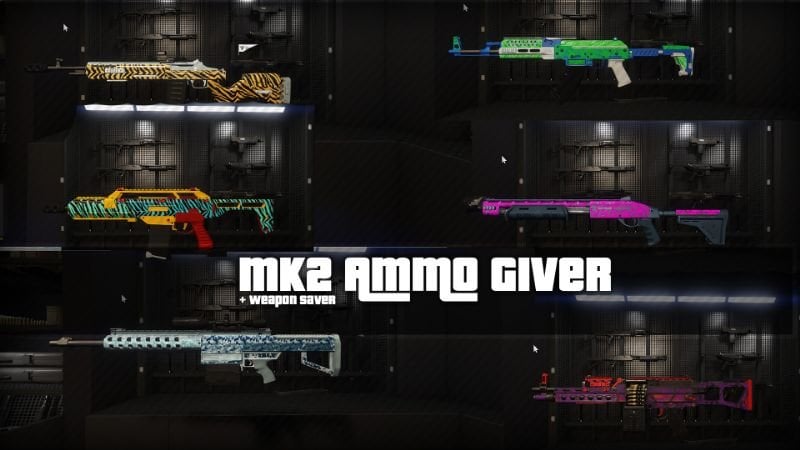 E4bb0a mk2ammogiver
