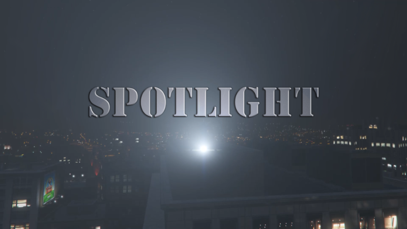 6b796c spotlightbanner