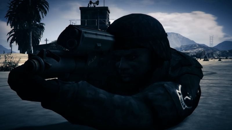 Cd1928 xm256